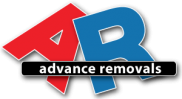 Removalists Derri Derra - Advance Removals